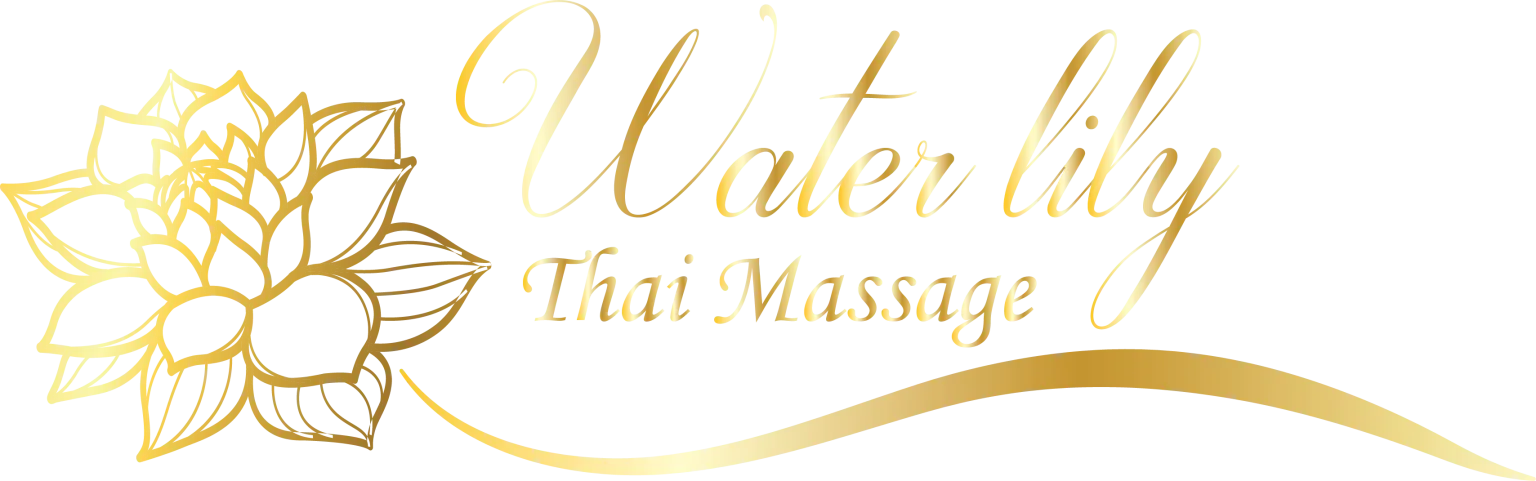 Water Lily Thai Massage